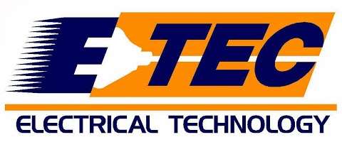 Photo: E-Tec Electrical Technology