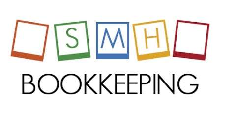 Photo: SMH Bookkeeping
